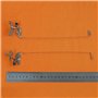 Dobradiças para Portatil Toshiba Satellite S50-A S50D-A S50Dt-A S50T-A S55-A L50-A Sin Tátil Lh-R Lh-L2