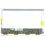 Ecrã Portatil LED 12,1" Hsd121Phw1-A03 / Hsd121Phw1-A01
