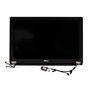 Ecrã Completo de 13.3" com Tátil para Portatil Dell XPS 13 9360 9343 Qhd+ P54G P54G002 Rose Gold