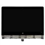 Ecrã Completo de 13.3" para Portatil Lenovo Yoga 900-13Isk2 80Ue 80Mk Qhd Gold