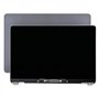 Ecrã LED Completo para Portatil Apple MacBook Air 2020 13.3" Cinza Espacial A2179