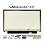 Ecrã LED de 13.3" para Portatil LP133Wf6-Spb1 Ips FHD 30 Pines