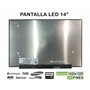 Ecrã LED de 14" para Portatil Ne140Wum-N61 1920X1200 30 Pines