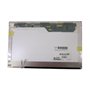 Ecrã Portatil LCD de 14.1 Polegadas LP141Wp1-Tlb9, LP141Wp1-Tlb8, LP141Wp1-Tlb7