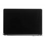Ecrã Completo para Apple MacBook Pro 15" A1398 2012-2013 LP154Wt1(Sj)(Av) 15.4"