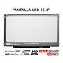 Ecrã LED para Apple MacBook Pro A1286 N154C6-L04 LP154Wp3 LP154Wp4 Tla1