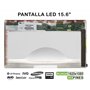 Ecrã LED de 15.6 para Portatil LP156Wf1 Tl C1 1920X1080