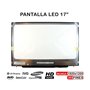 Ecrã 17" LED Apple MacBook Pro LTN170Ct10-A05
