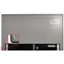 Ecrã LED de 21.5" para Portatil Ltm215Hl01 1920X1080 30 Pines