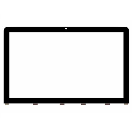 Vidro Frontal para Apple iMac A1311 810-3215 | Ano 2009