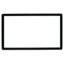Vidro Frontal para Apple iMac A1225 922-8469