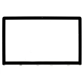 Vidro Frontal para Apple iMac A1312 810-3933 27" Polegadas