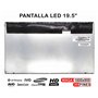 Ecrã LED de 19,5" para All-In-One Lenovo C260