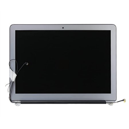 Ecrã LED Completo de 13.3" para Portatil Apple MacBook Air 13" A1466 (2015-2017)