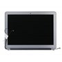 Ecrã LED Completo de 13.3" para Portatil Apple MacBook Air 13" A1466 (2015-2017)