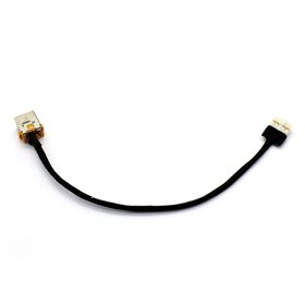 Conector DC Jack para Portatil Acer Aspire V5-531 S3-471 V5-471 V5-471G V5-471P V5-571 V5-571G V5-571P V5-571Pg V5-431 V5-431G