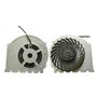 Ventilador para Playstation 4 Slim G85G12Ms1Cn-56J14