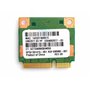 Cartão PCi-E WiFi + Bluetooth 3.0 Ralink Rt5390Bc8