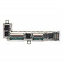 Placa Conexão Tátil - Ecrã Microsoft Surface Pro 4 E49068