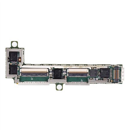 Placa Conexão Tátil - Ecrã Microsoft Surface Pro 4 E49068