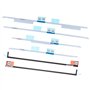 Kit de Adesivos para Ecrã Apple iMac 21.5" A1418