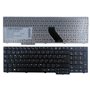 Teclado para Portatil Acer Aspire 5735Z 5737 5735 5355 5335 5235 8920G 8920Zg