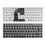 Teclado para Portatil HP EliteBook 8460P