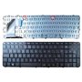 Teclado para Portatil HP Pavilion 15-B1420X