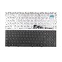 Teclado para Portatil Lenovo IdeaPad 110-15Isk 80Ud002Wge