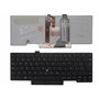 Teclado para Portatil Lenovo ThinkPad X1 Carbon Gen 1 Retroiluminación