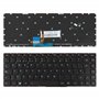 Teclado para Portatil Lenovo Yoga 3 14 Pk131Bl1B14