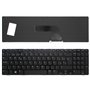Teclado para Portatil Dell Inspiron 15 3521 15R 5521 2521