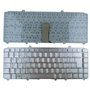 Teclado para Portatil Dell Inspiron 1545 1525 1520 1521 1526 1540 1546 P463J Nsk-930U
