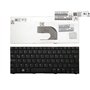 Teclado para Portatil Dell Inspiron Mini 10 1012 1018
