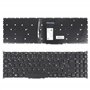 Teclado para Portatil Acer Swift 3 Sf315-41G Sf315-51G N17P4 Sf315-52G