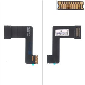 Flex Teclado para Portatil Apple MacBook Pro A1707 821-00612-04 821-00612-04