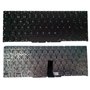 Teclado para Apple MacBook Air A1370 / A1465 11.6 Preto