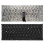 Teclado para Portatil Apple MacBook Air 13" A1466 A1369 Md760Ll/A Md761Ll/A A1466 Md231Ll/A Md232Ll/A 2011-2014