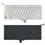 Teclado para Portatil Apple MacBook Pro 13" A1278 Mb467 Mb467 Mc374