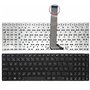 Teclado para Portatil Asus K56 K56C K56Ca A56 K56Cb K56Cm