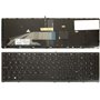 Teclado Retroiluminado para Portatil HP ZBook 15 G3