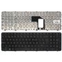 Teclado com Estrutura para HP Pavilion G6-2000 G6-2100
