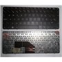 Teclado HP Mini 210 , 210-1000