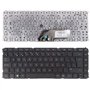 Teclado para HP Envy 4 4-1000 4-1100
