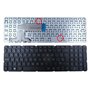 Teclado para HP Pavilion 15-E022Ss 15-N020Us 15-N028Us Pk1314D1A17