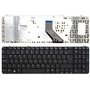 Teclado para HP Pavilion DV6