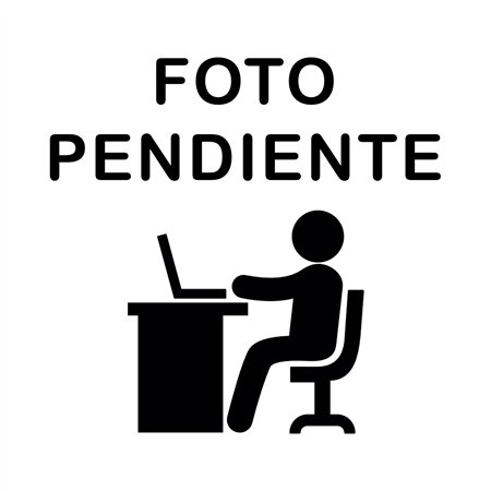 Teclado para Portatil HP 809031-071 Aex15P00210 Sg-80700-2Ea Sn6143-Sp (Intro Grande)
