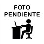 Teclado para Portatil HP 809031-071 Aex15P00210 Sg-80700-2Ea Sn6143-Sp (Intro Grande)