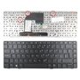 Teclado para Portatil HP EliteBook 8460P 8460W Series 9Z.N6Rsv.20E 9Z.N6Ruv.00S 701975-071