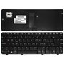 Teclado para Portatil HP Pavilion DV3 DV3-2000 Series 9J.N28G82.P0S Nsk-Hfp0S Azul Oscuro